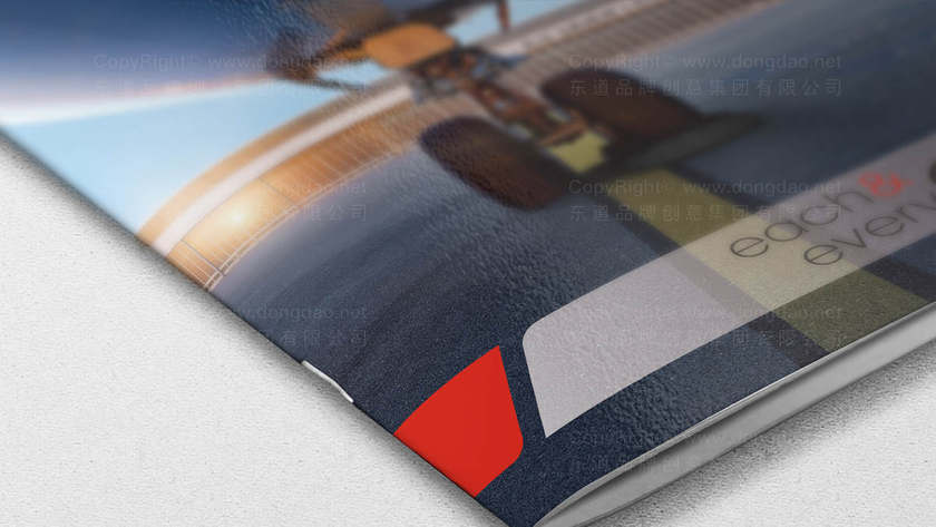 抱枕logo设计是什么？它对品牌感知有何重要性？