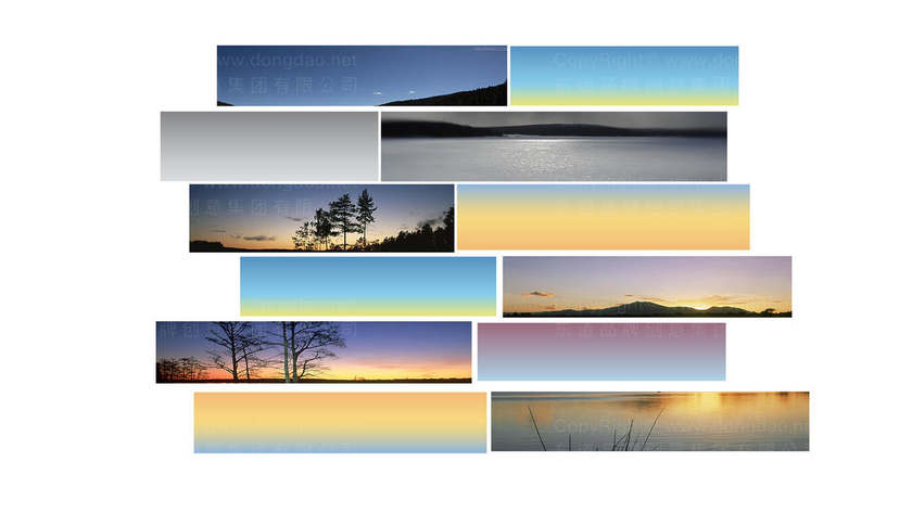 棕垫logo设计是什么？对品牌认知有何直接影响？