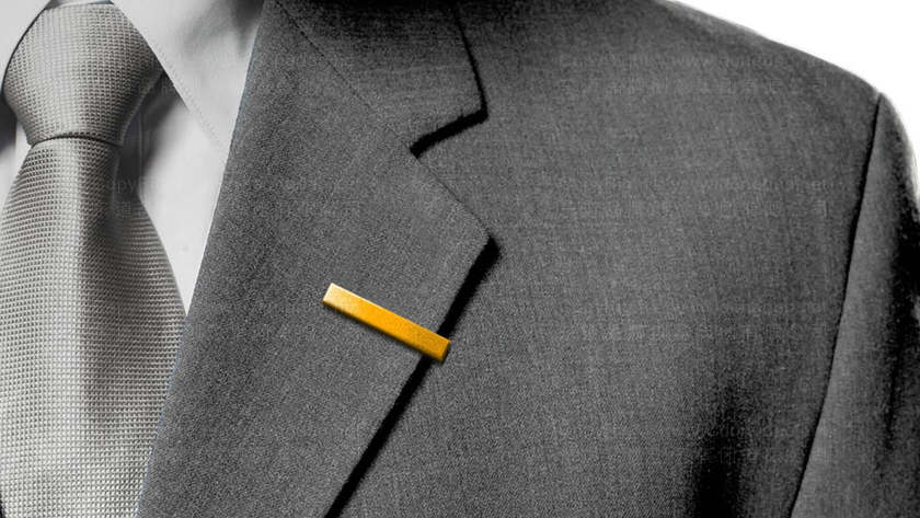 软床logo设计需强调材质感吗？如何通过视觉元素表现？