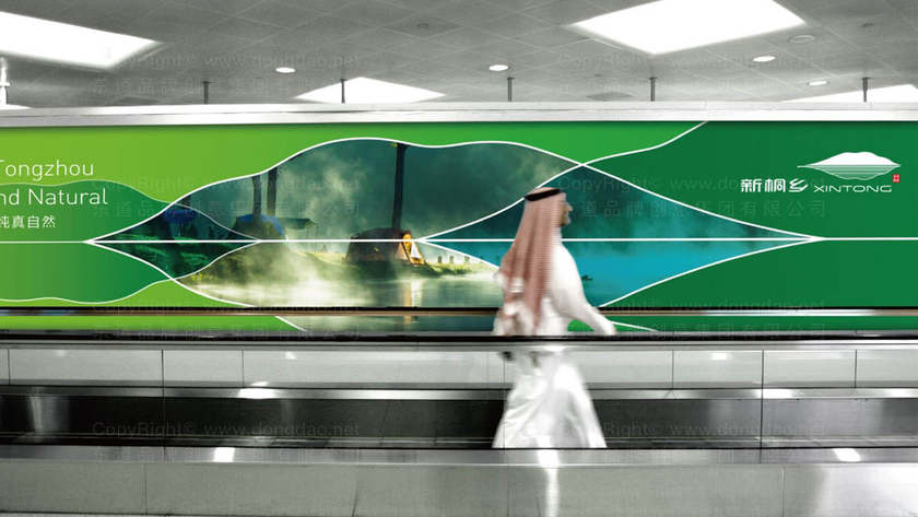 logo颜色选择对皮床品牌感知有何影响？如何通过材质图案体现皮革质感？