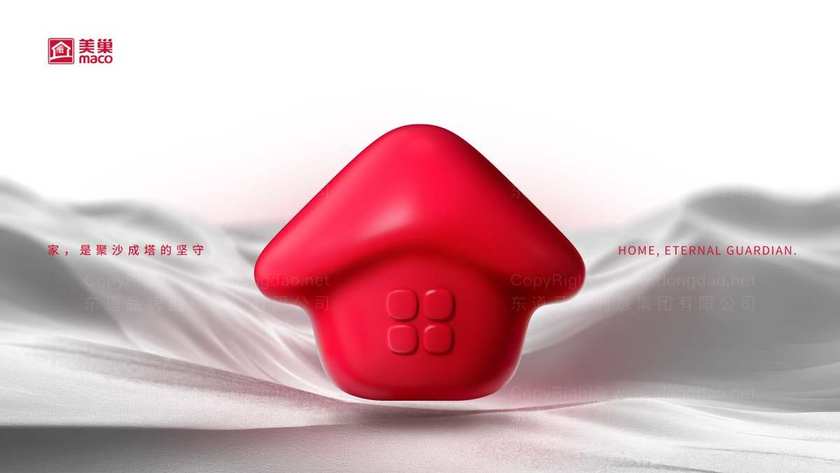 如何判断设计质量？优秀衣柜logo应具备哪些关键要素？