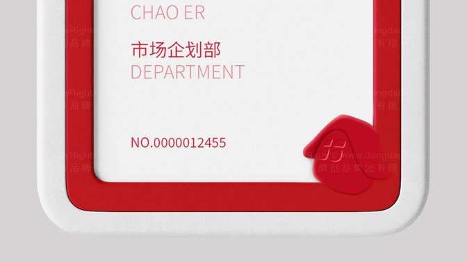 为何衣柜logo设计稿好看但实际应用不佳？如何确保其应用适应性？