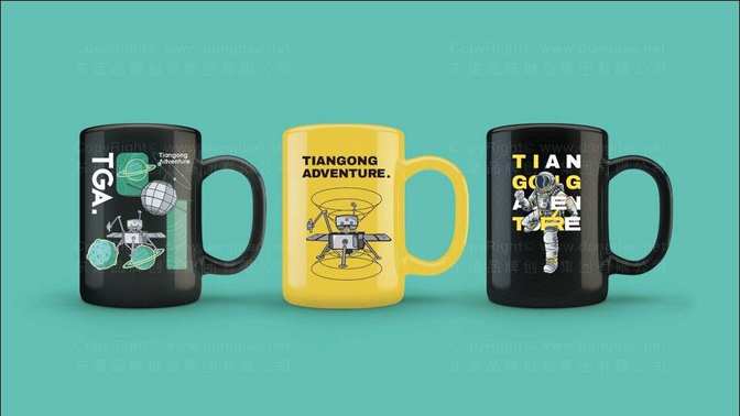 如何通过色彩心理学设计让logo传递舒适感？如何验证这种设计成功？