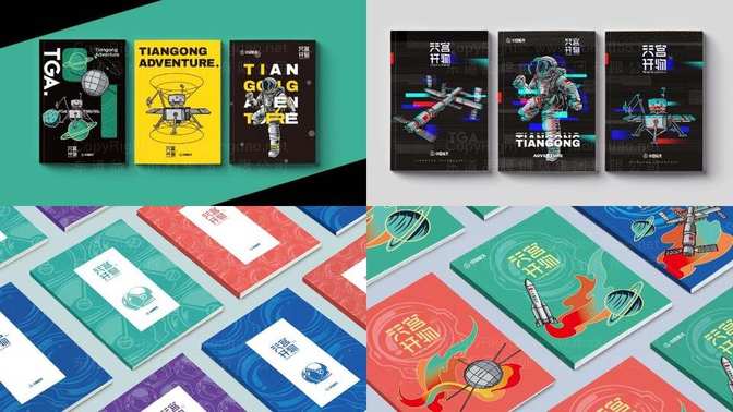 什么是梳妆台logo？它只需展示化妆品吗？