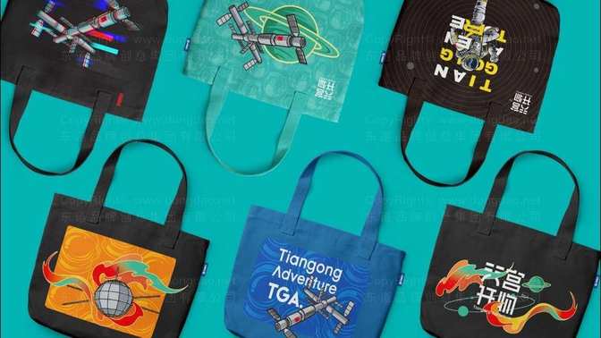 专业梳妆台logo需满足什么条件？有哪些创意构思方法？