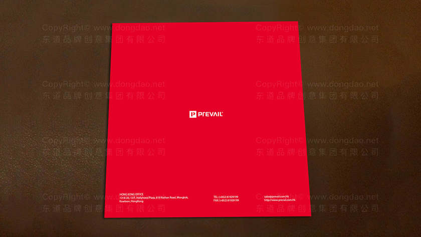 如何评判榻榻米床logo的好坏？核心设计原则有哪些？