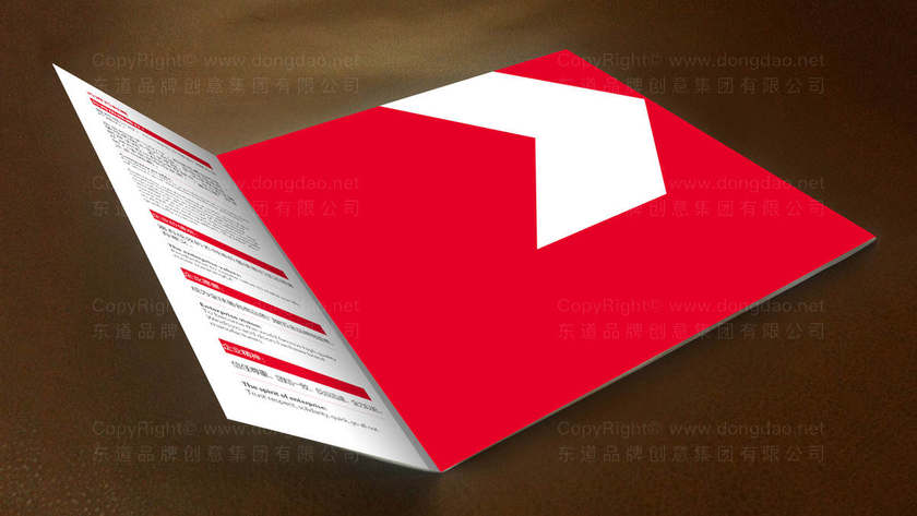 成功榻榻米床logo需满足什么条件？设计目标应如何确立？