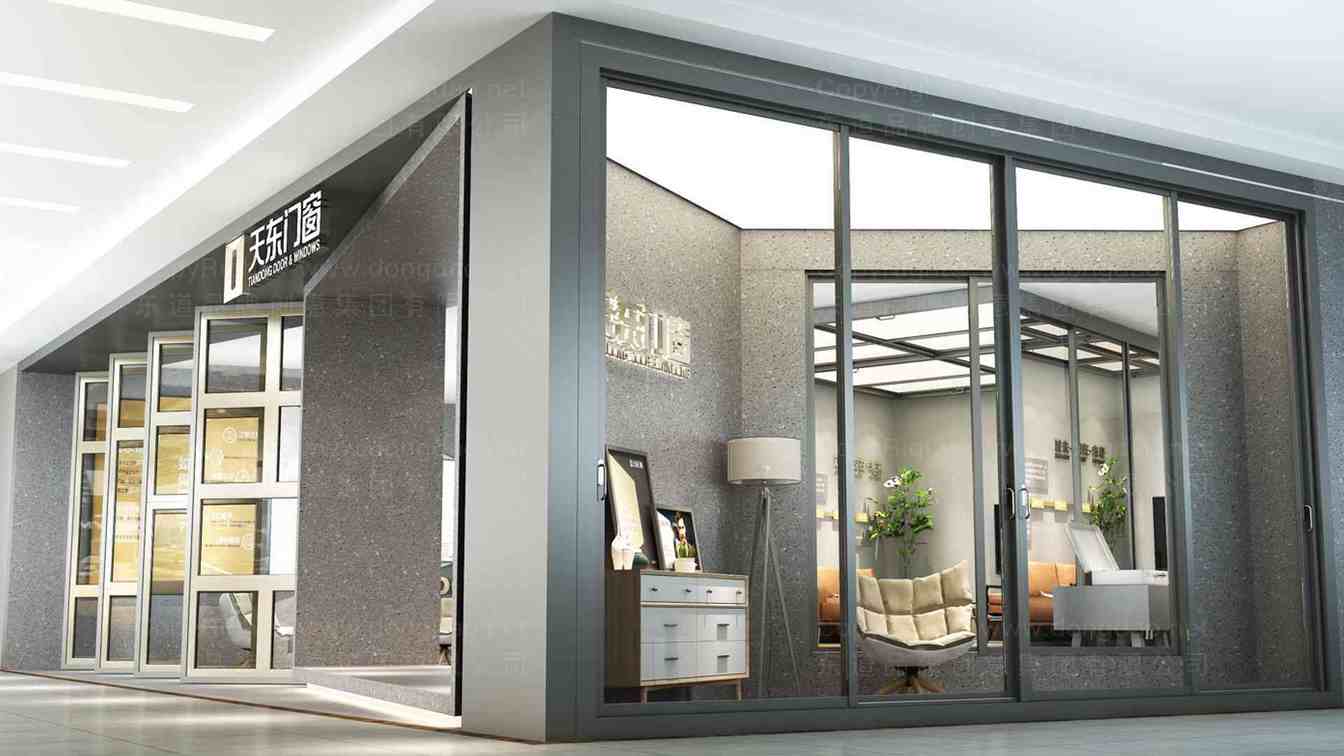 电动床logo的典型设计风格有哪些？每种风格需满足什么技术条件？