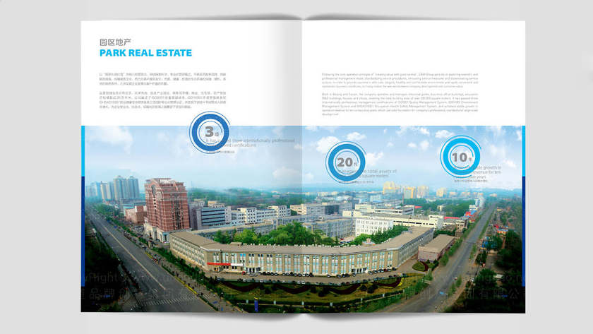 现代简约与复古风格鞋柜logo有何区别？各自适用哪些场景？