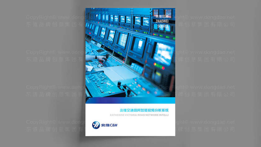 logo设计如何影响智能鞋柜品牌认知？消费者关注什么？