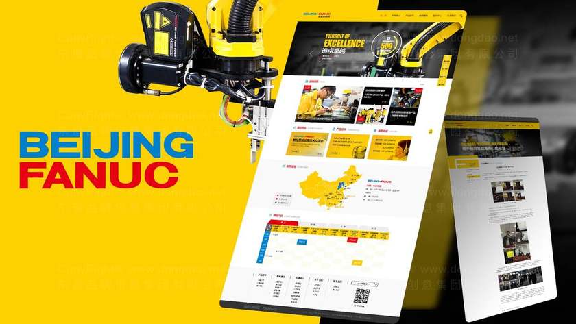 如何通过logo设计区分古典沙发品牌与现代家居品牌？图形与字体风格应如何协同传递定位？