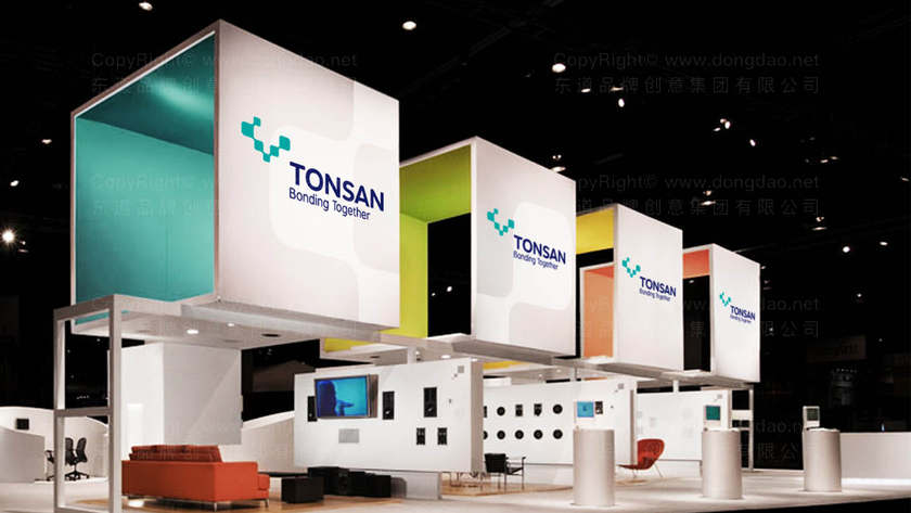 实木家具logo设计需体现哪些核心元素？为什么这些元素对品牌定位很重要？