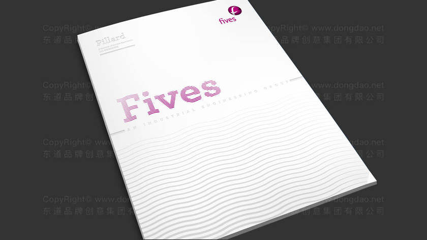 餐桌餐椅Logo设计是什么？如何创作能体现餐饮氛围的标志？