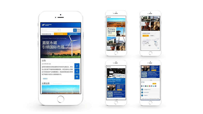 玄关柜logo设计的核心目的是什么？如何评估其设计效果？