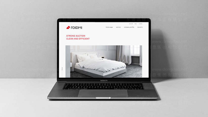 定制酒柜品牌如何通过logo体现独特理念？应避免哪些常见设计误区？