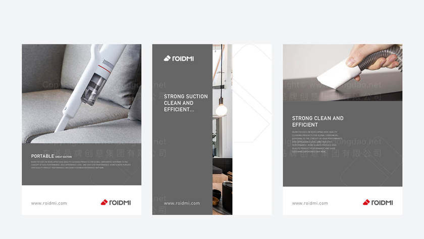 如何为多功能折叠床设计品牌logo？它对用户信任度有何影响？