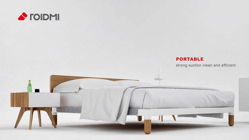 为什么折叠床logo设计常强调空间感？设计时需要规避哪些误区？