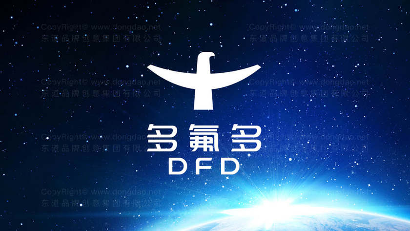 如何评估logo设计是否成功？有哪些关键量化指标？