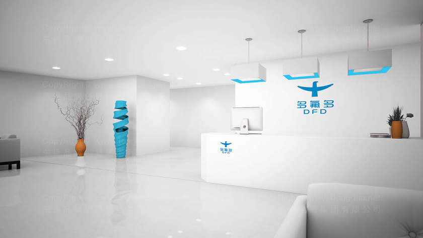 躺椅logo设计为何缺乏识别度？图形元素如何有效提炼？