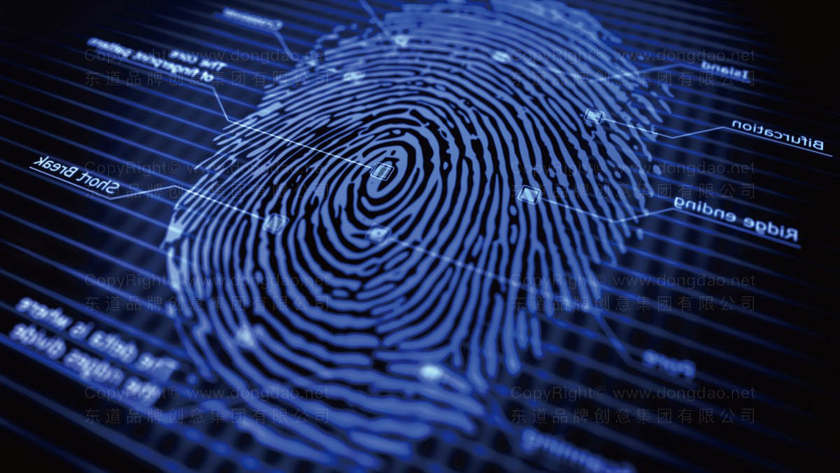 折叠椅logo设计是什么？对品牌形象塑造有何具体影响？