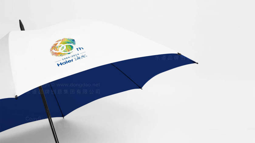 为什么复杂结构的logo不适用于折叠椅？简约设计的核心理念有哪些？