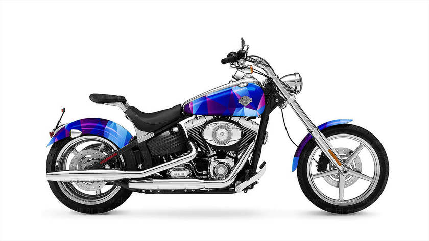 针对家具行业，如何设计书桌logo？不同风格有何考量？