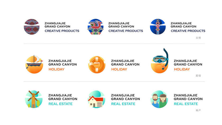 为什么酒店家具logo设计稿好看，落地效果却差？常见执行误区有哪些？