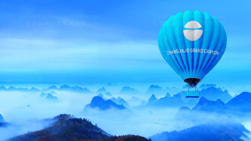 如何设计户外家具logo？核心设计要素通常有哪些？