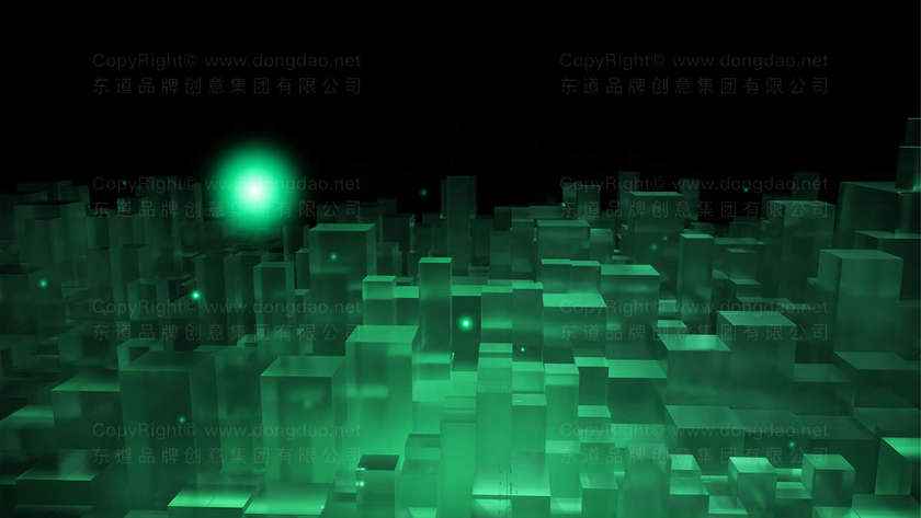 实验室工作台logo的必备元素是什么？如何确保其传递专业严谨形象？