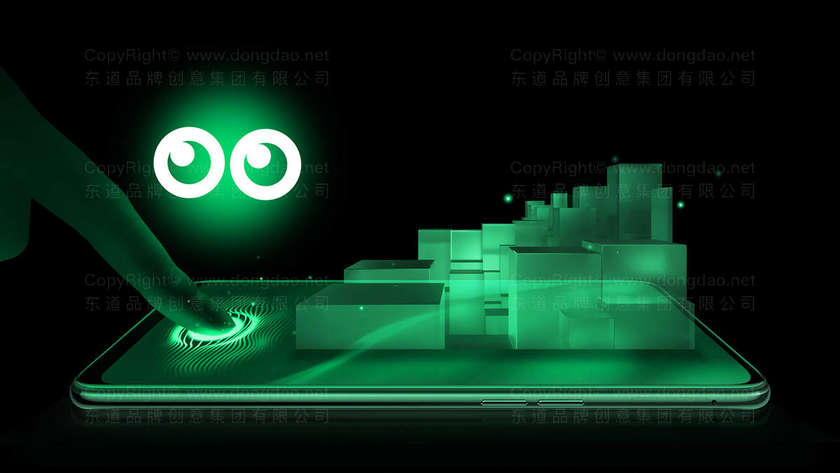 实验室logo中线条粗细与形状如何影响其专业感与实验精度关联？