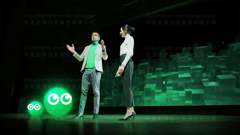 成功的商业设计案例有哪些共同点？关键成功要素是什么？