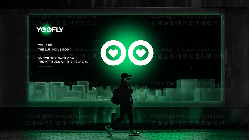 提升会议桌logo设计质感有哪些方法？如何运用线条与形状？