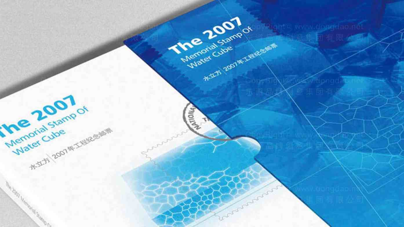 为什么公共座椅logo需高识别度？如何提炼设计元素来实现？