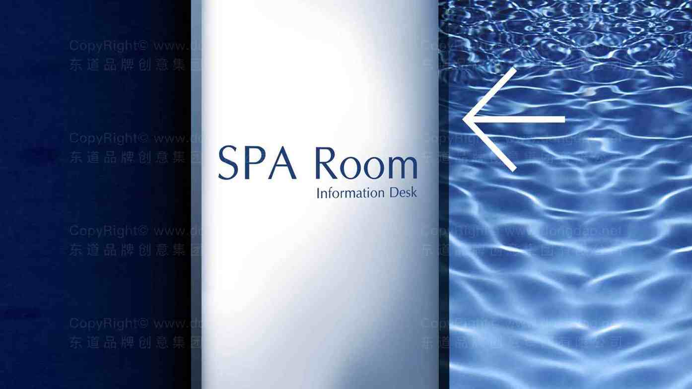 越具象的logo越易懂是误区？简约设计为何更适用公共座椅？