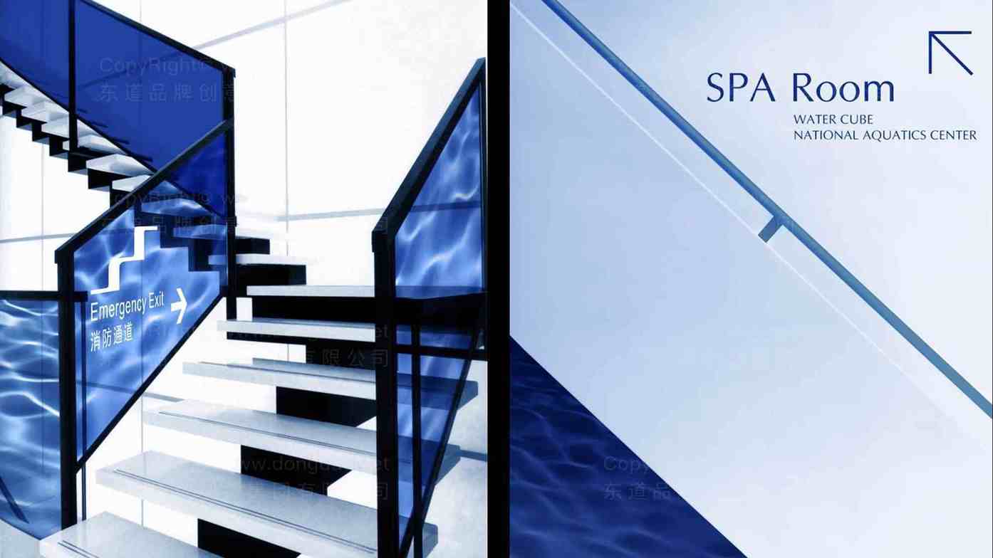 好的公共座椅logo需满足什么条件？优化方案有哪些具体方法？