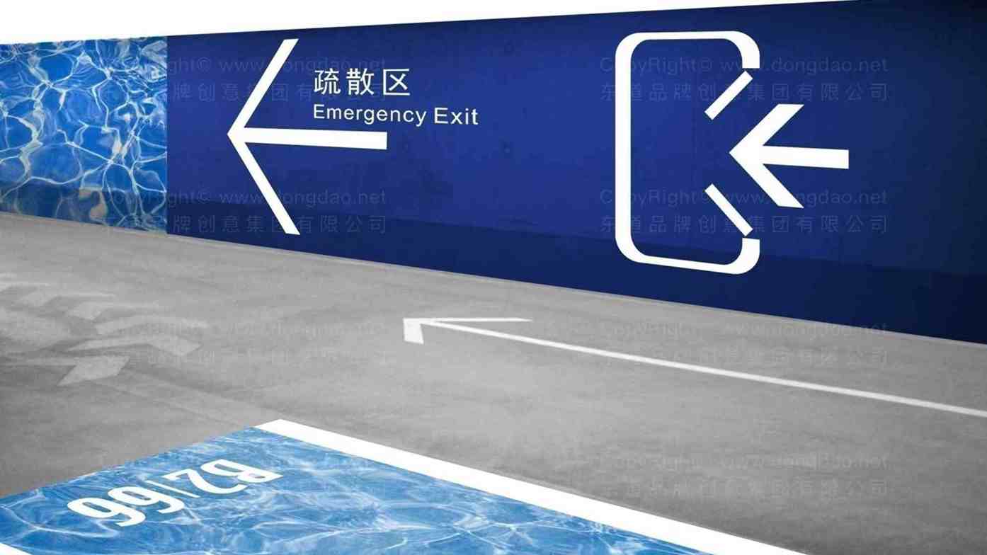 什么是智能密集柜logo设计？优秀设计的核心原则是什么？