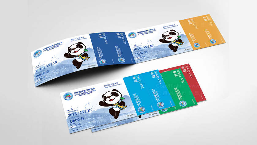 如何通过logo设计体现代码智能与密集存储的稳固感？