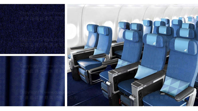 如何判断影院椅logo设计好坏？有哪些行业标准可参考实用性？