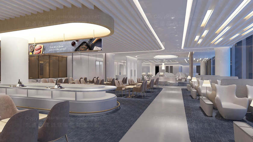 档案柜logo设计能注册商标吗？确保logo独特性的关键技巧是什么？