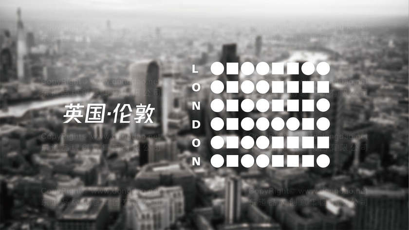 如何评估书架logo的实用性？有哪些关键的设计评估标准？