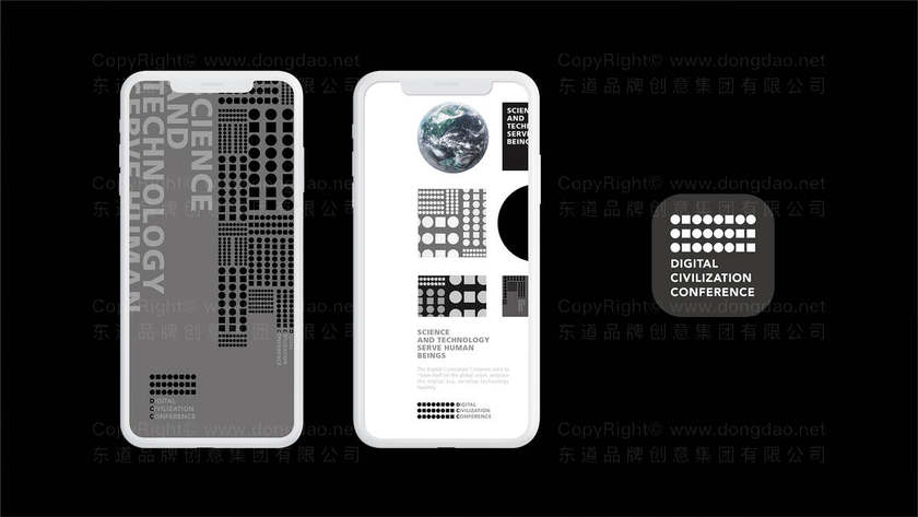 如何让儿童家具logo看起来有趣？设计中应避免哪些禁忌？