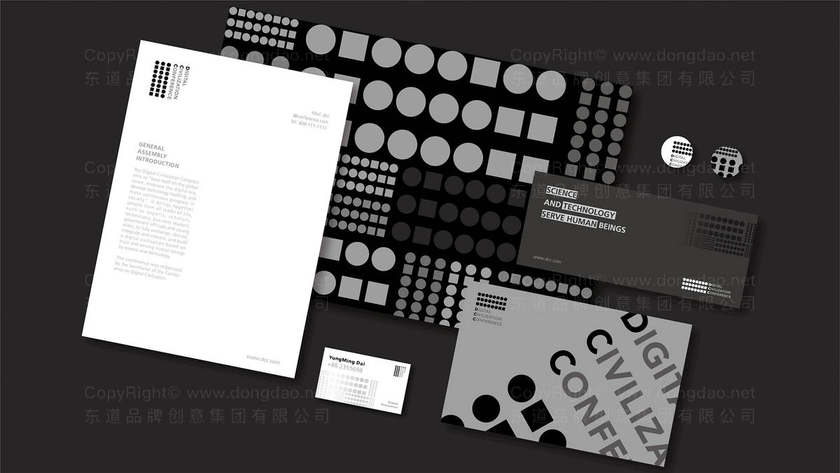 为什么儿童家具logo多用圆润造型？它对品牌亲和力有何提升？