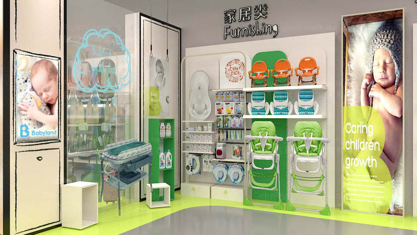 如何从观众席测试logo可见性？评估标准有哪些？