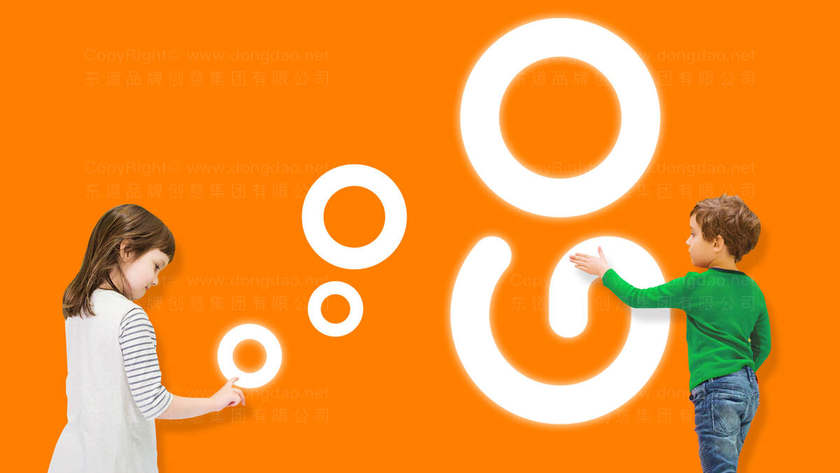 多用动物图案就更吸引儿童？专业儿童床垫logo应避免哪些设计误区？