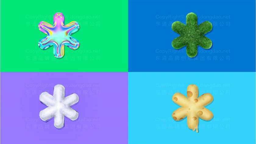 如何验证logo设计有效传达了环保理念？可从哪些维度评估？