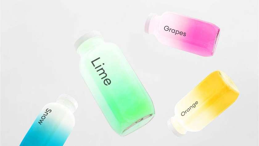 为什么窗帘logo要传递温馨感？它在品牌建设中起什么作用？