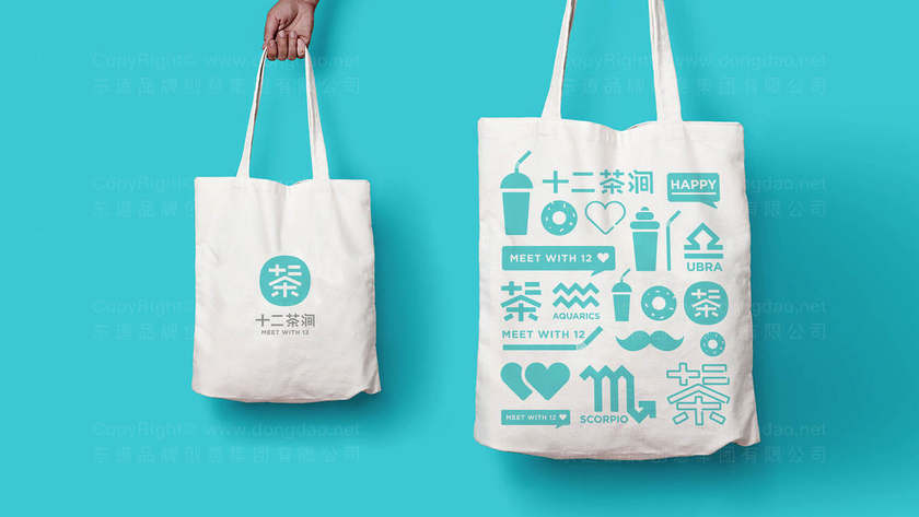 课桌椅logo设计是什么？其核心构成要素有哪些？