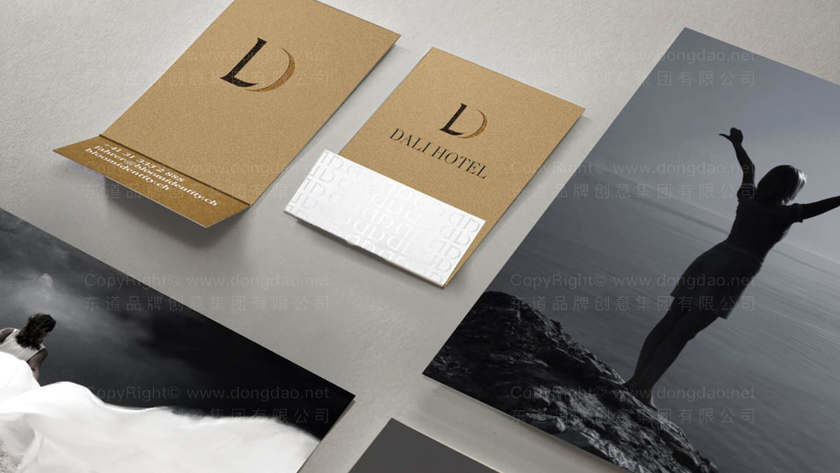 浴帘logo如何体现品牌价值？它能提升产品认知度吗？