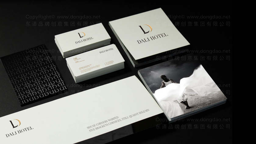 地垫logo是什么？它对品牌形象构建有什么作用？