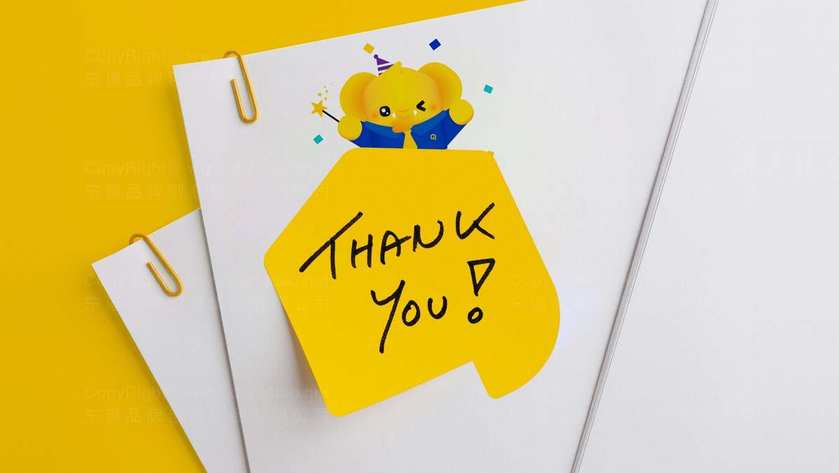 氨纶logo是什么，为何需特别体现其“弹性”与“动感”核心？